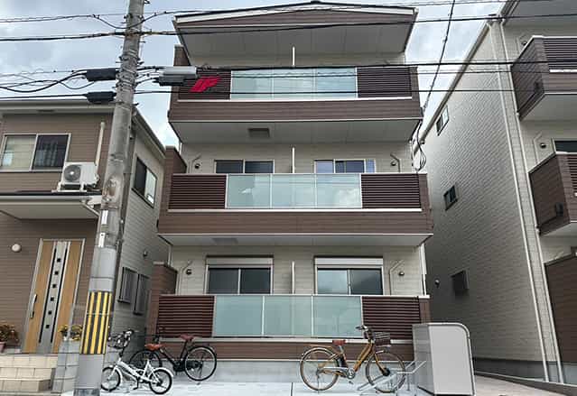 LEPUS御厨B